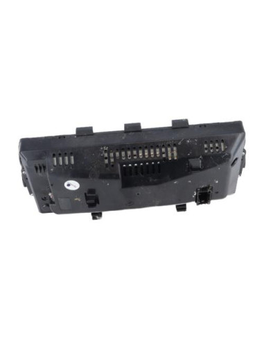 Ecran GPS BMW SERIE 3 E91 TOURING PHASE 1 BREAK Diesel