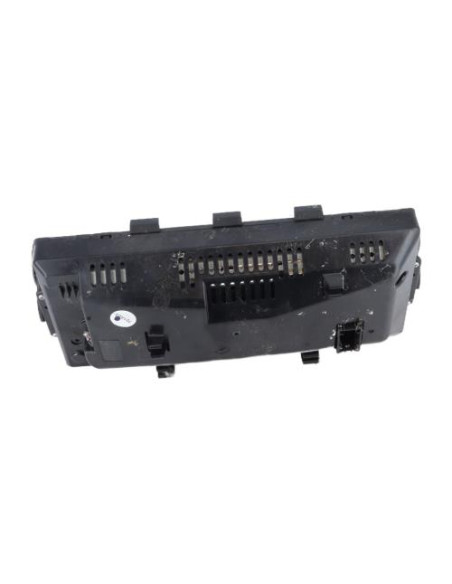 Ecran GPS BMW SERIE 3 E91 TOURING PHASE 1 BREAK Diesel