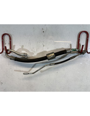 Tuyau de climatisation BMW SERIE 3 E90 PHASE 1 Diesel