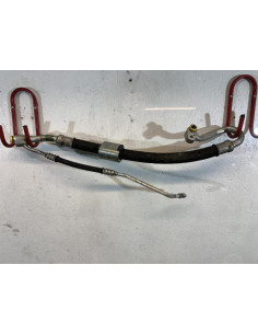 Tuyau de climatisation BMW SERIE 3 E90 PHASE 1 Diesel 2
