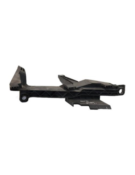 Support de phare droit (tôle) BMW X3 E83 PHASE 2 Diesel