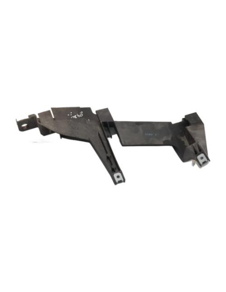 Support de phare droit (tôle) BMW X3 E83 PHASE 2 Diesel