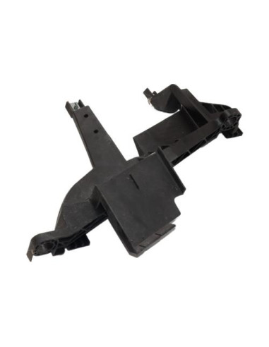 Support de phare droit (tôle) BMW X3 E83 PHASE 2 Diesel