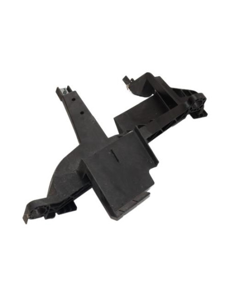 Support de phare droit (tôle) BMW X3 E83 PHASE 2 Diesel