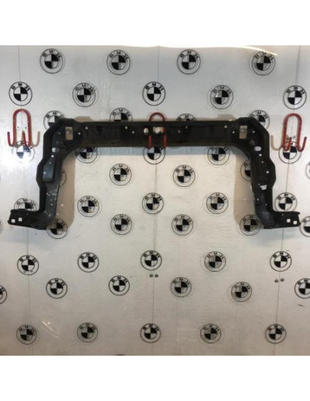 Face avant MINI MINI 2 R60 COUNTRYMAN BREAK Diesel