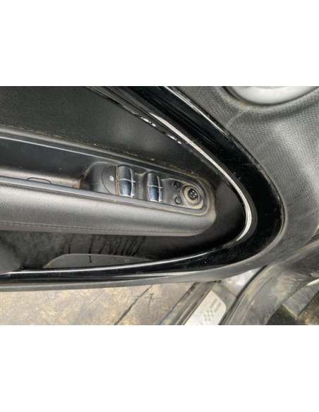 Face avant MINI MINI 2 R60 COUNTRYMAN BREAK Diesel