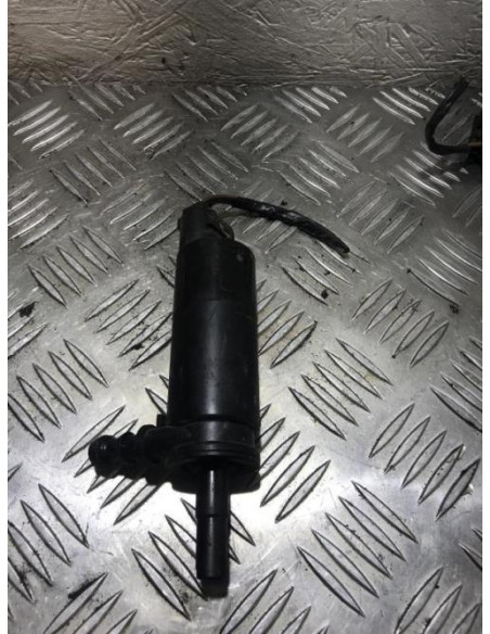 Pompe lave phares BMW SERIE 1 E87 PHASE 2 Essence