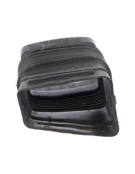 Conduite d'air BMW Z4 E89 ROADSTER CABRIOLET Essence