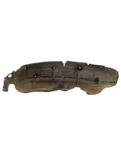 Pare boue arriere gauche BMW SERIE 2 F46 GRAN TOURER PHASE 1 Diesel