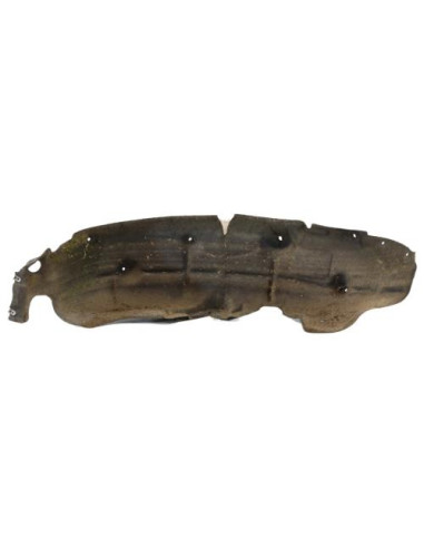 Pare boue arriere gauche BMW SERIE 2 F46 GRAN TOURER PHASE 1 Diesel