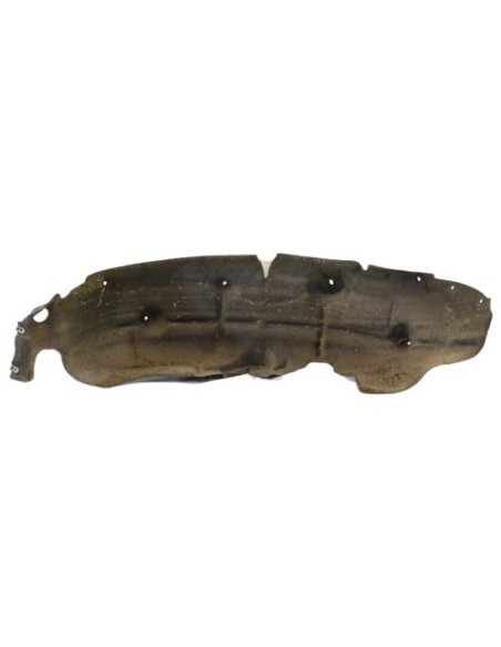 Pare boue arriere gauche BMW SERIE 2 F46 GRAN TOURER PHASE 1 Diesel