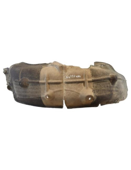 Pare boue arriere gauche BMW SERIE 2 F46 GRAN TOURER PHASE 1 Diesel