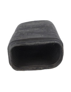 Conduite d'air BMW SERIE 3 E46 PHASE 1 