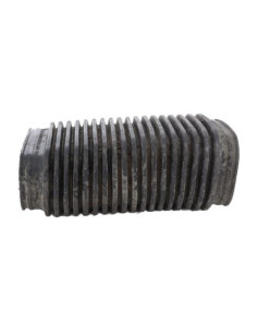 Conduite d'air BMW SERIE 3 E46 PHASE 1  2