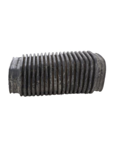 Conduite d'air BMW SERIE 3 E46 PHASE 1 