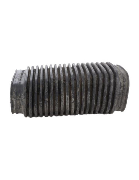 Conduite d'air BMW SERIE 3 E46 PHASE 1 