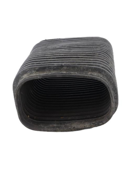 Conduite d'air BMW SERIE 3 E46 PHASE 1 
