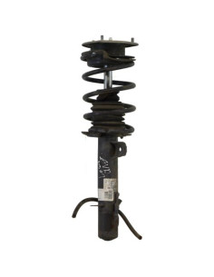 Amortisseur avant droit MINI MINI 2 R56 PHASE 1 Diesel