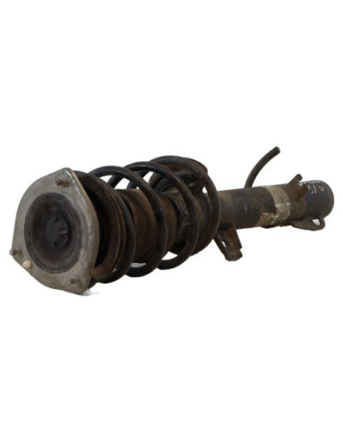 Amortisseur avant gauche MINI MINI 2 R56 PHASE 1 Diesel