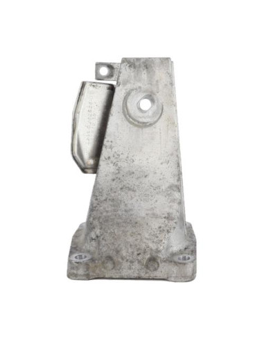 Support moteur BMW SERIE 5 E60 Essence