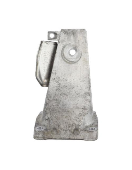Support moteur BMW SERIE 5 E60 Essence