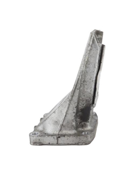 Support moteur BMW SERIE 5 E60 Essence