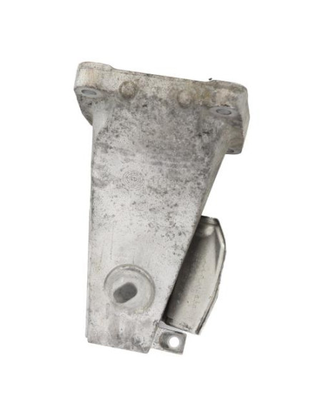 Support moteur BMW SERIE 5 E60 Essence