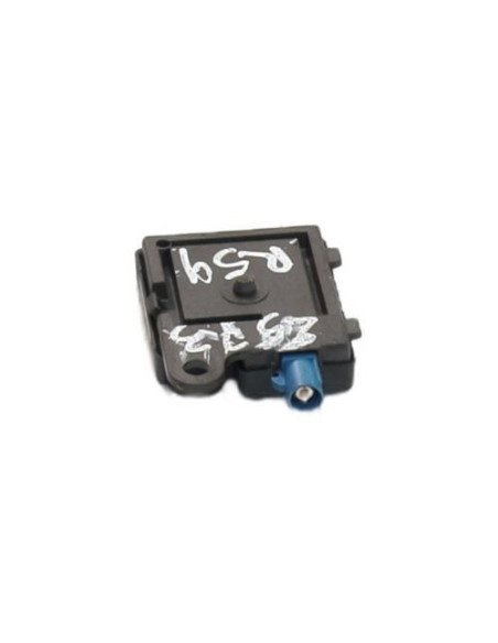 Antenne MINI MINI 2 R59 ROADSTER CABRIOLET Essence