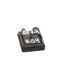Antenne MINI MINI 2 R59 ROADSTER CABRIOLET Essence 2