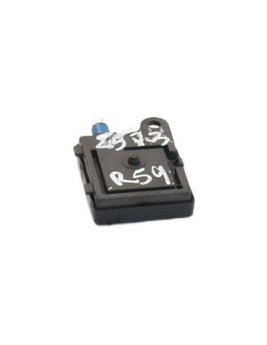 Antenne MINI MINI 2 R59 ROADSTER CABRIOLET Essence