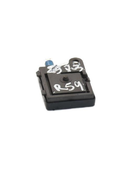 Antenne MINI MINI 2 R59 ROADSTER CABRIOLET Essence