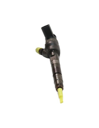 Injecteurs BMW SERIE 1 E87 PHASE 2 Diesel