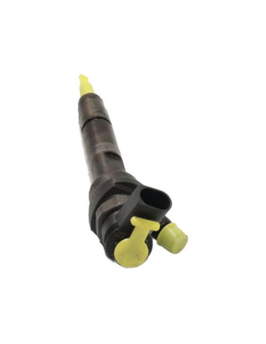 Injecteurs BMW SERIE 1 E87 PHASE 2 Diesel