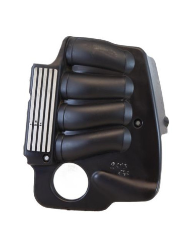 Cache moteur  BMW SERIE 3 E46 COUPE PHASE 2 Essence