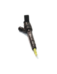 Injecteurs BMW X1 E84 PHASE 1 Diesel