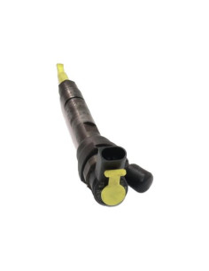 Injecteurs BMW X1 E84 PHASE 1 Diesel 2