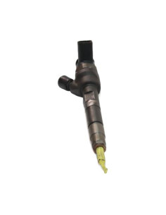 Injecteurs BMW X1 E84 PHASE 1 Diesel