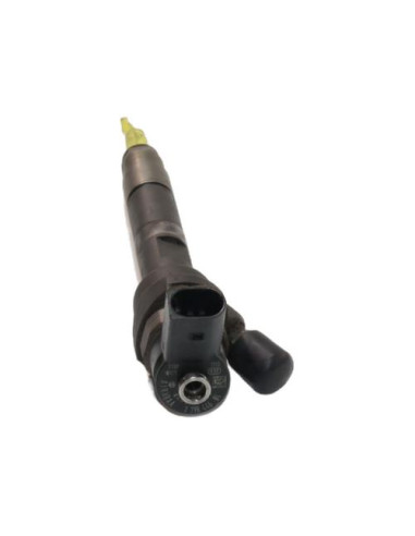 Injecteurs BMW X1 E84 PHASE 1 Diesel