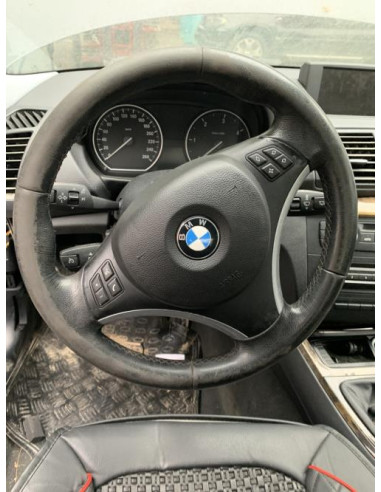 Custode arriere gauche BMW SERIE 1 E82 COUPE Diesel