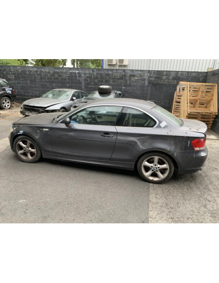 Custode arriere droit BMW SERIE 1 E82 COUPE Diesel