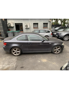 Retroviseur droit BMW SERIE 1 E82 COUPE Diesel