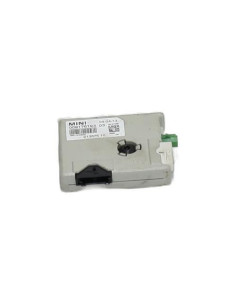 Antenne MINI MINI 2 R59 ROADSTER CABRIOLET Essence