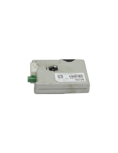 Antenne MINI MINI 2 R59 ROADSTER CABRIOLET Essence