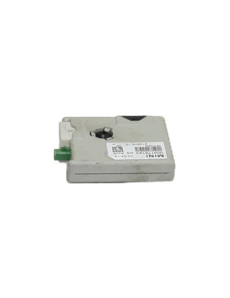 Antenne MINI MINI 2 R59 ROADSTER CABRIOLET Essence