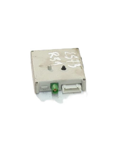 Antenne MINI MINI 2 R59 ROADSTER CABRIOLET Essence