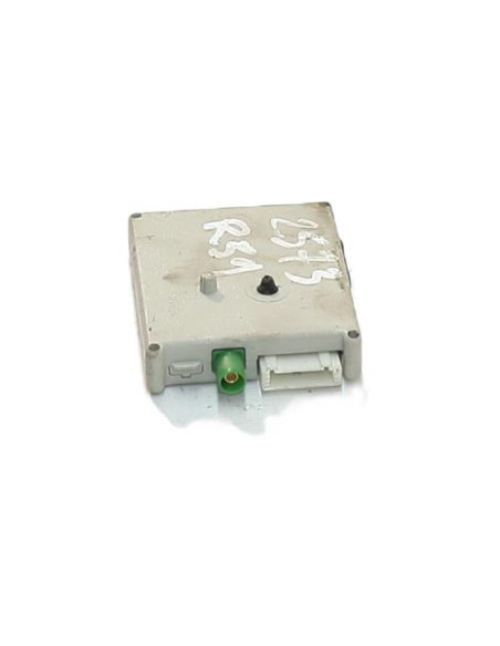 Antenne MINI MINI 2 R59 ROADSTER CABRIOLET Essence