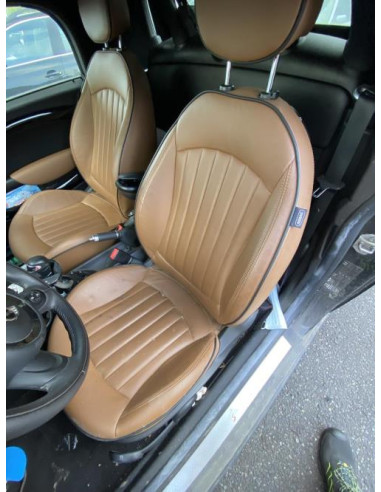 Antenne MINI MINI 2 R59 ROADSTER CABRIOLET Essence