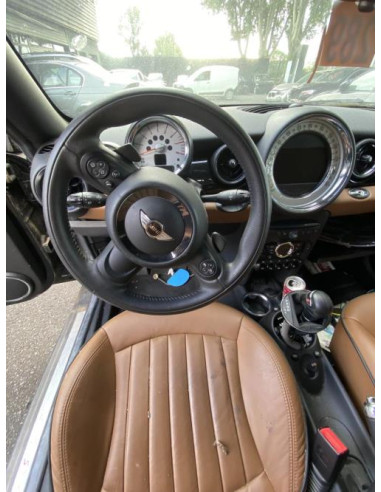 Antenne MINI MINI 2 R59 ROADSTER CABRIOLET Essence