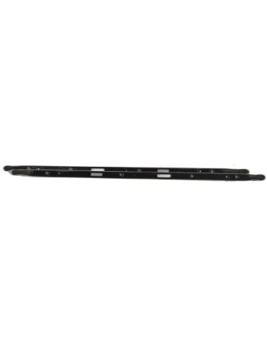 Barres de toit MINI MINI 2 R60 COUNTRYMAN BREAK Diesel