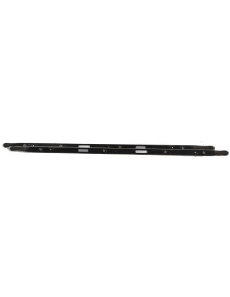 Barres de toit MINI MINI 2 R60 COUNTRYMAN BREAK Diesel